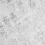 White And Grey Surface